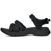 Damensandalen Teva Tirra Sport
