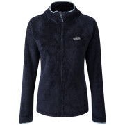 Damen-Sweatshirt Dare 2b W Pro Torrek Midlayer