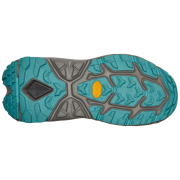 Damenschuhe Hoka W Kaha 2 Gtx