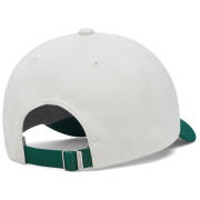 Kinderkappe Under Armour G Blitzing Low Adj Summit White