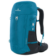 Wanderrucksack Ferrino Hikemaster 36 blau QBB Blue
