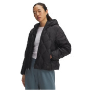 Damenjacke Under Armour Legend Down Jacket