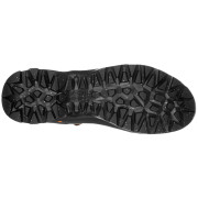 Damenschuhe Salewa Alp Mate Winter Mid Wp W