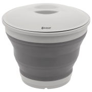 Eimer Outwell Collaps Bucket