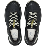 Herren Trekkingschuhe Keen Targhee Apex Wp Men