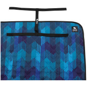 Picknickdecke Zulu Tapis