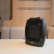 Keramikofen Mestic Ceramic heater MKK-100