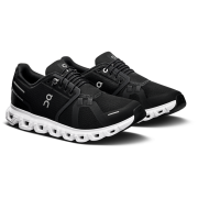 Damenschuhe On Running Cloud 6