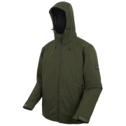 Herrenjacke Regatta Winsar