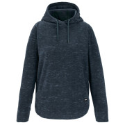 Damen-Sweatshirt Regatta Mayse Hoody dunkelblau Navy