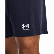 Herrenshorts Under Armour M's Ch. Knit Short