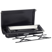 Gaskocher Primus Kinjia Stove