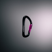 Karabiner Black Diamond Rocklock Magnetron Carabiner