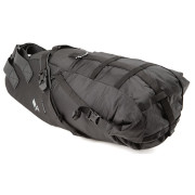 Satteltasche Acepac Saddle bag MKIII