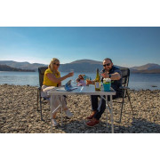 Campingstuhl Vango Hampton Tall Chair