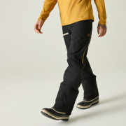 Herrenhose Dare 2b Affinity Insulated Pant