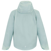 Kinderjacke Regatta Lever OceanMist