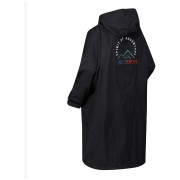 Wasserdichter Mantel Regatta Adult W Proof Robe