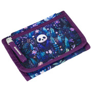 Geldbeutel Baagl Peněženka na krk