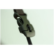 Ultraleichtes Zelt Force Ten Xenon UL 2