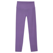 Damen-Leggings 4F Tights Fnk F361 rosa DARK PINK