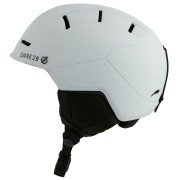 Skihelm Dare 2b Unisex Ski Helmet