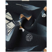 Kindermütze Reima Tanssi