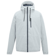 Herrenjacke Regatta Shorebay Jacket grau SlrGyStp(Ny)