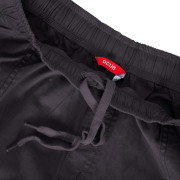 Herren 3/4 Hose Ocún JAWS 3/4 pants