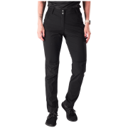 Damenhose Northfinder Raimunda