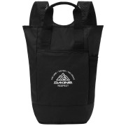 Rucksack Dakine Renovation Lt Backpack 22L schwarz Black