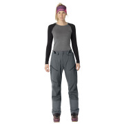 Damen-Winterhose Dynafit Ridge Gtx Pnt W