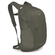 Rucksack Osprey Daylite Plus