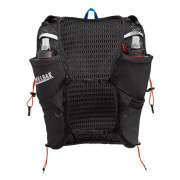 Laufweste Camelbak Apex Pro Run Vest