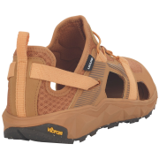 Herrensandalen Lizard Ultra Trek Sandal