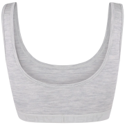 Büstenhalter Husky Membra