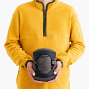 Daunenschlafsack Sea to Summit Spark Women's -1C Long