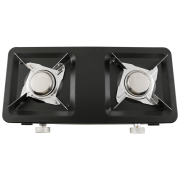 Gaskocher Outwell Asama Duo