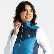Damenweste Dare 2b Ascending Gilet