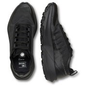 Herrenschuhe Mammut Aenergy Trail All Mountain Low Men