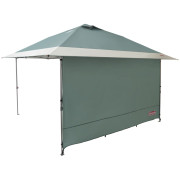 Seitenwand Coleman Onepush Shelter L Sunwall 2 pc