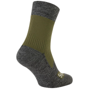 Wasserdichte Socken SealSkinz Bircham