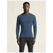 Herren-T-Shirt Craft Active Extreme X LS