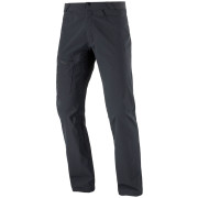Herrenhose Salomon Wayfarer Pants M schwarz Deep Black