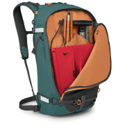 Skialp-Rucksack Osprey Soelden 25