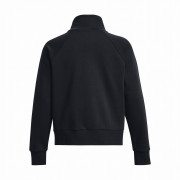 Damen-Sweatshirt Under Armour Rival Fleece HZ