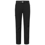 Damenhose Viking Expander schwarz black