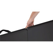 Campingtisch Outwell Claros M