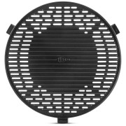 Grillplatte Brunner Ribbed Grill Plate