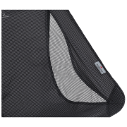 Campingstuhl Robens Ridgewood